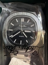 Three Lucky Fours Watches