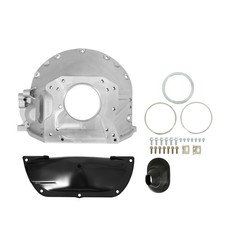 Lakewood Lk7000k Bellhousing Kit For 318 360 Small Block Mopar And Gen Iii Hemi