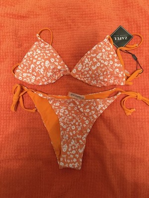 ZAFUL Bikini