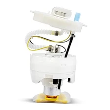  Fuel Pump Electrical Assembly High Performance for 2006 for A4 1.8L,2002-2005 