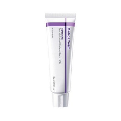Centellian24 Madeca Cream Tight Lifting 50ml Firming Elasticity Korea