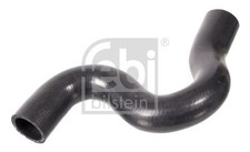 Febi Bilstein 106178 Radiator Hose Cooling System For Citroen C4 Peugeot 206 307