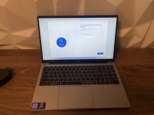 ACEMAGIC AX15 15,6 Zoll Laptop Notebooks Intel N97 16GB DDR4 RAM 512GB SSD WiFi