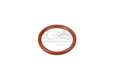 Original Dichtring für Turboladerschlauch für Renault Laguna, Espace 7701065055