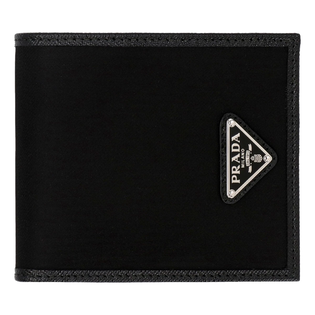 PRADA Women's Nylon Wallets for Women for sale | eBay