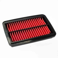 Luftfilter FüR Suzuki GSF-GSX 650/1250 Vergl. Nr.13780-38G00 / HFA3621 --