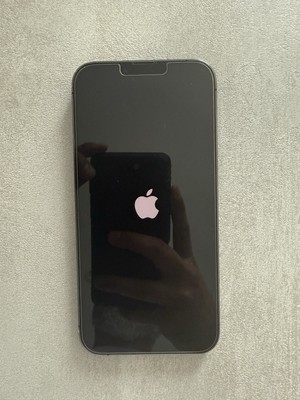 Apple iPhone 13 Pro Max, Unlocked 256GB (Mint Condition