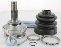 MTR Gelenk Gelenksatz Antriebswelle Vorderachse Links FüR Peugeot 406 8B 8E/F 8C