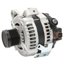 Alternator For 2000-2012 Toyota Camry RAV4 ACV30R ACV36R ACV40R 2.4L 2AZ-FE