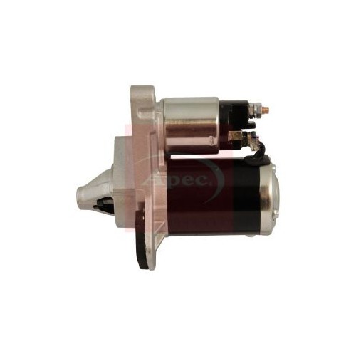 For SMART FORFOUR 453 2014 on STARTER MOTOR