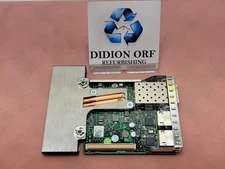 DELL Network Card 0MT09V, Grade A, SKU 19199