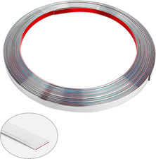 9.8 Ft Peel and Stick Trim Flexible Wall Molding Trim Self Adhesive Waterproof M
