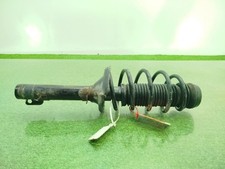 1J0413031BJ stoßdämpfer vorne rechts SEAT LEON 1M1 9518459