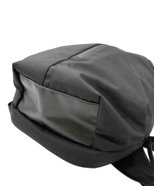 Egg Pack Japan - image 4