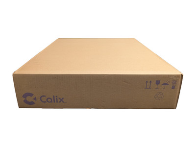 Calix E9-2 ASM3001 Aggregation Services Manager Board 100-05123-New Open Box
