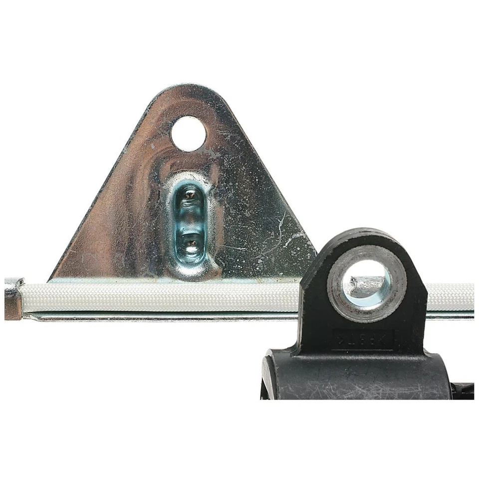 Standard Motor Products SC96 Automatic Transmission Input Shaft Speed Sensor Foto 3 de 4