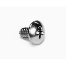 Delfield 9321250- Genuine OEM Replacement Part
