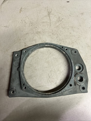 #ad 1999 YAMAHA EXCITER 270 1200 TRANSOM Jet Pump PLATE 65B 45831 01 8S $54.99