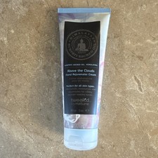 tweakd by nature Above the Clouds Hand Rejuvenator Cream Gluten-Free 85g