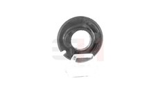 Anschlagpuffer Federung GH GH-624704 Gummi für AUDI A6 C6 4F2 Avant 4F5 A4 B7 B6