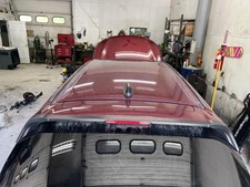 Used Rear Spoiler Fits 2017 Subaru Legacy Wagon Outback Rear Grade A Used Rear Spoiler Fits 2017 Subaru Legacy Wagon Outback Rear Grade A