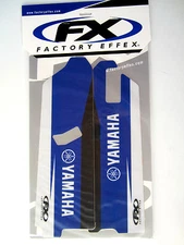 Factory Effex Lower Fork Forks Graphics Yamaha WR WRF 250 400 426 450 1998-2004