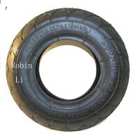 200 X 50 Tire And Inner Tube For Razor Mongoose Scooter Cruzin' Cooler 200 X 50 Tire And Inner Tube For Razor Mongoose Scooter Cruzin' Cooler