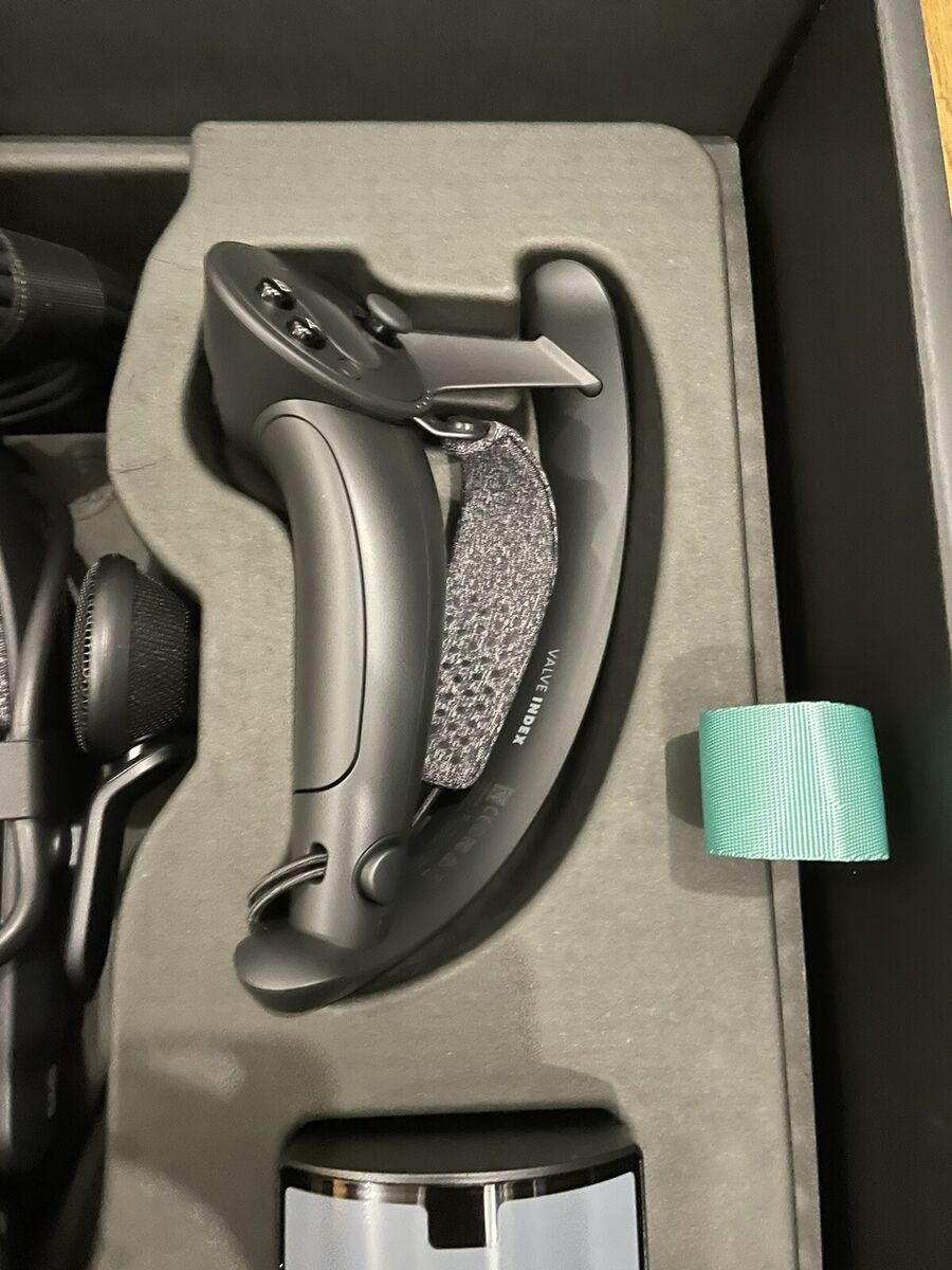 s-l1200.jpg s-l1200.jpg