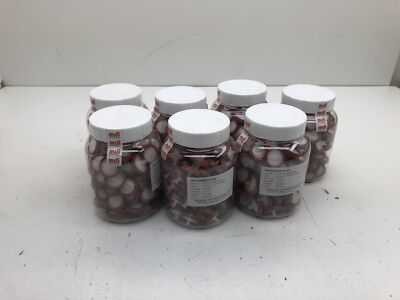 (QTY.700) MDI SYTG0602MNXX104 SYRINGE FILTER