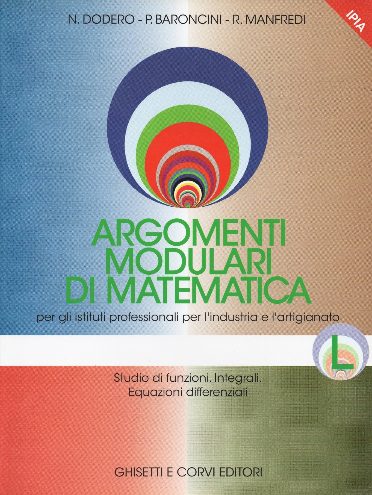 Foto 10 di 12