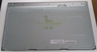 1PC 27" HP 27-D 27-dp1006 Borderless LCD Screen All-in-One Non-Touch screen FHD