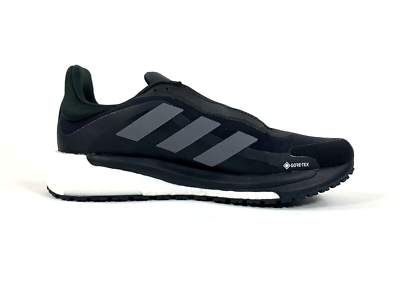 adidas gazelle silver green womens MEN'S ADIDAS SOLAR GLIDE 5