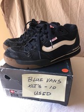 geoff rowley vans 2001