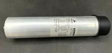 1pcs-SIEMENS 61.5uF x3 PHiCAP 415 / 400 / 380V~ Capacitor - B32344-B4102-A010