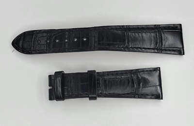 Cinturino Camille Fournet Paris - Ceinture Neuve Sans étiquette, Style élégant Et Authentique
