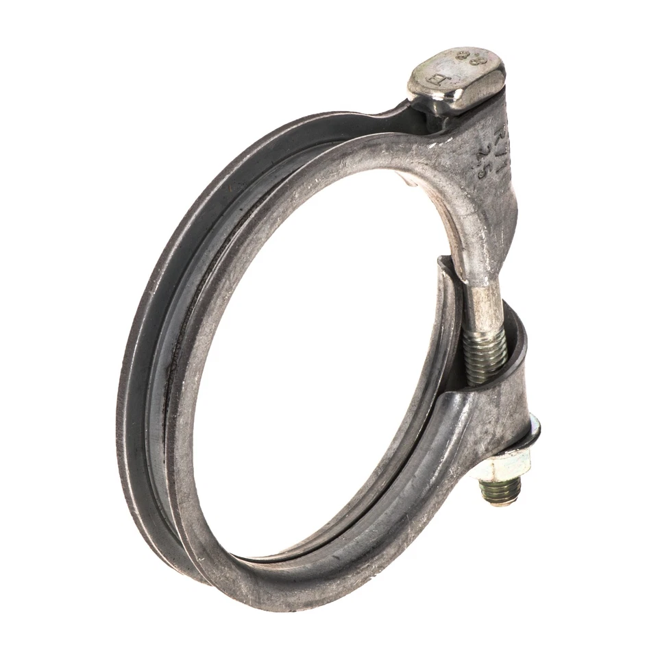 Dodge Freightliner Sprinter 2500 3500 2007-2009 abrazadera de escape fabricante de equipos originales nuevo Mopar Foto 4 de 4