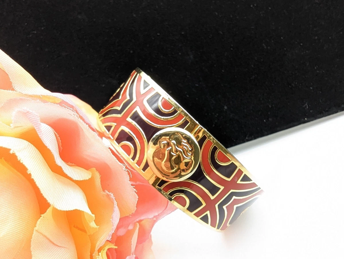 Spartina 449 best sale bracelet