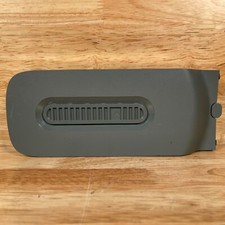 Microsoft X804675-003 Gray 20GB HDD for Microsoft Xbox 360 External Hard Drive