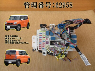 s-l400.jpg