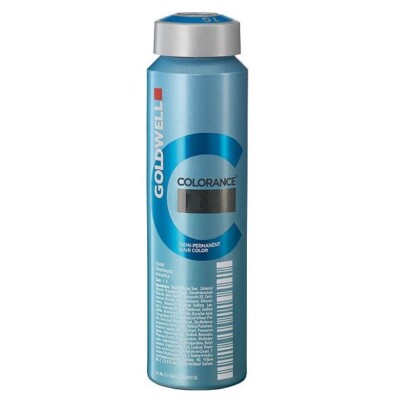 Goldwell Colorance Demi Color Depot 120 ml Tönung Farbe Haarfarbe Profi Salon
