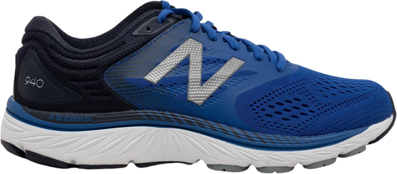 New Balance 940v4 Blue for Sale | Authenticity Guaranteed | eBay display picture 3
