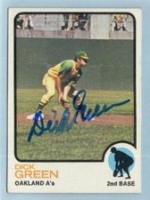 Autographed Oakland A's 1960's 1970's 1980's 1990's new Lower Price #2 20% off