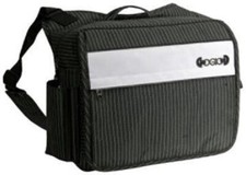 NWT OGIO Ladies Road Trip Purse Messenger Bag...