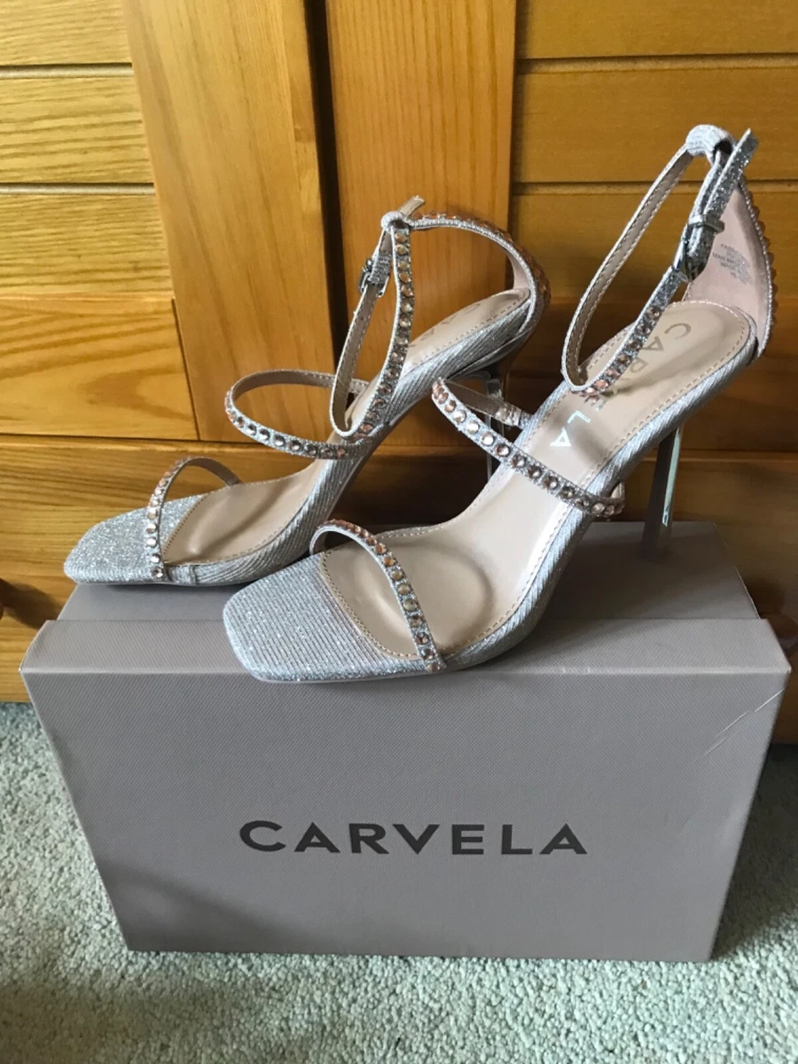 Occasion store shoes uk