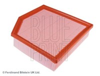 Blue Print ADT322117 Luftfilter FüR Lexus Toyota