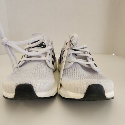 adidas gazelle silver green womens adidas Ultraboost 22 Running Shoes main image 1