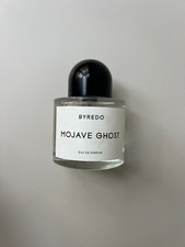 BYREDO Mojave Ghost  Eau de Parfum 100ml