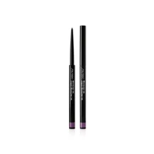 Shiseido MicroLiner Ink #09 VIOLET - Full Size 0.08 g / 0.002 Oz.