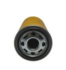 CS-150-P10-A MP Filtri Spin-On Filter Cartridge Line Filter In-Line Strainer