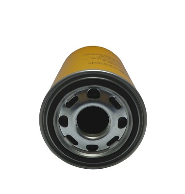 CS-150-P10-A MP Filtri Spin-On Filterpatrone Leitungsfilter in